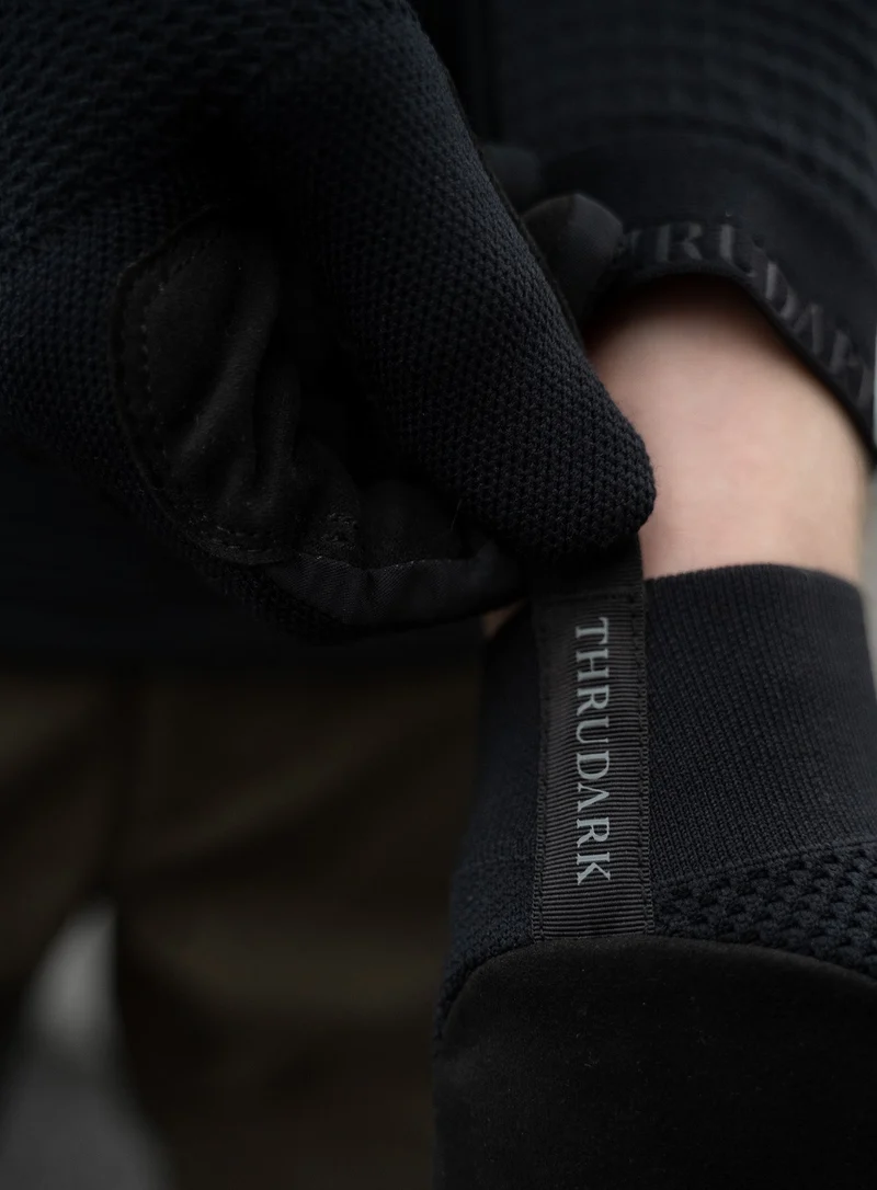 HERITECH-HANDSCHUHE