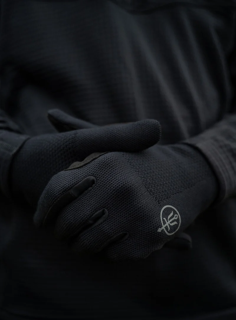 HERITECH-HANDSCHUHE