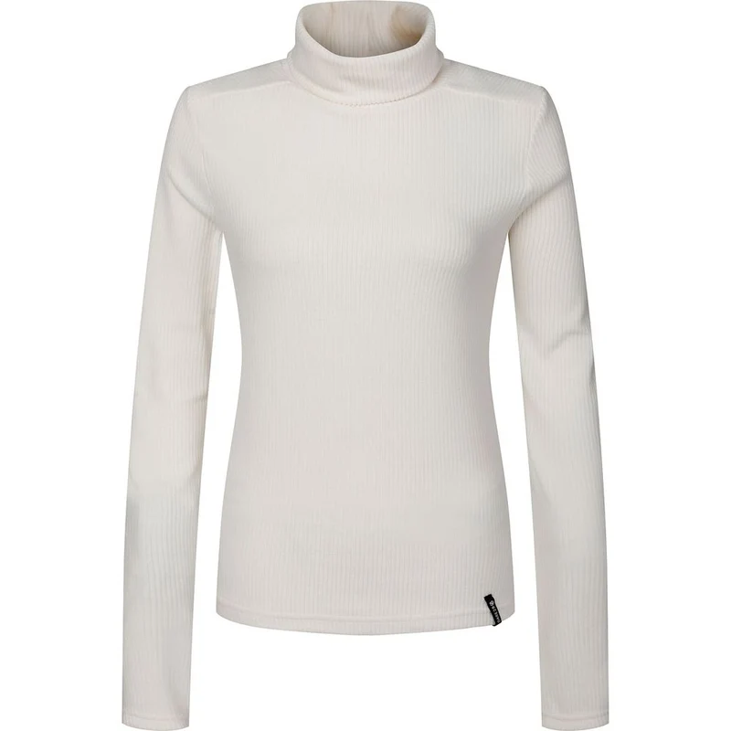 Dare2B Allure Damen Midlayer egret