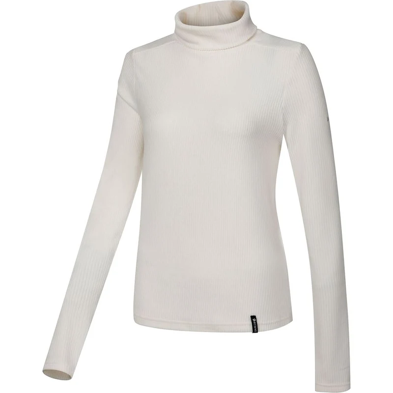 Dare2B Allure Damen Midlayer egret