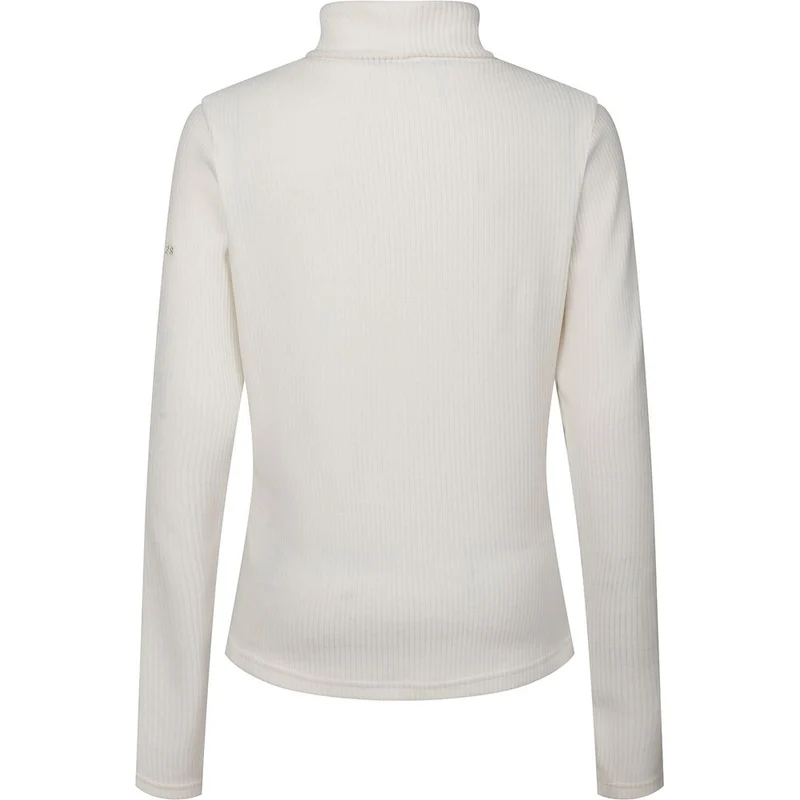 Dare2B Allure Damen Midlayer egret