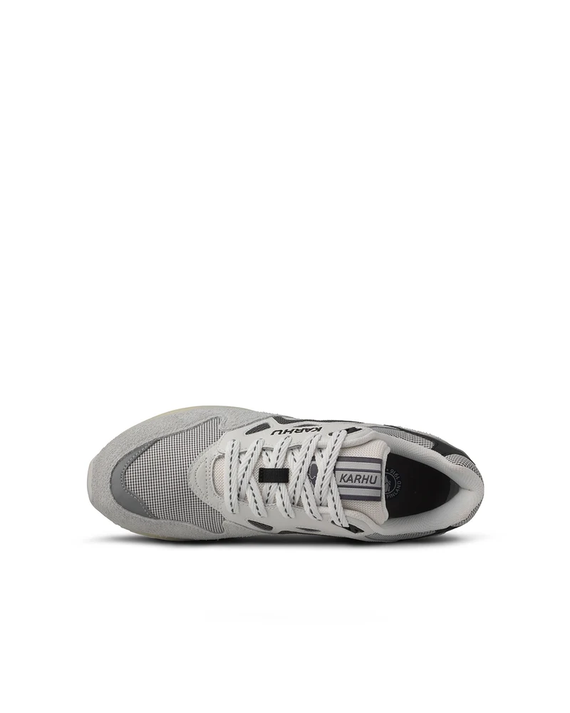 Karhu Legacy 96 Foggy Dew / Turbulence F806092