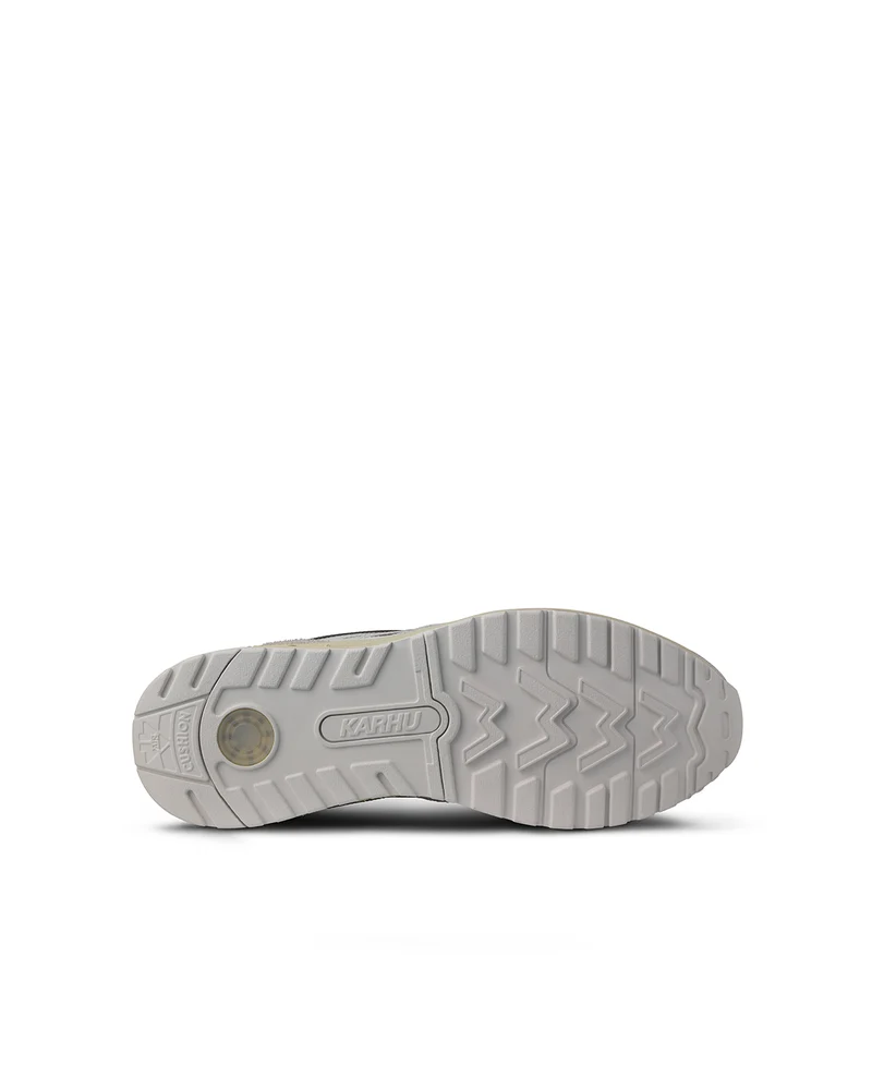 Karhu Legacy 96 Foggy Dew / Turbulence F806092