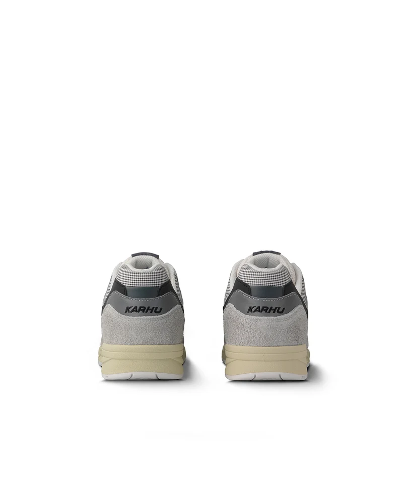 Karhu Legacy 96 Foggy Dew / Turbulence F806092