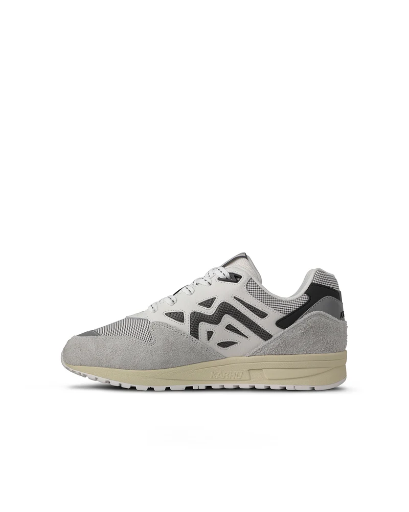 Karhu Legacy 96 Foggy Dew / Turbulence F806092
