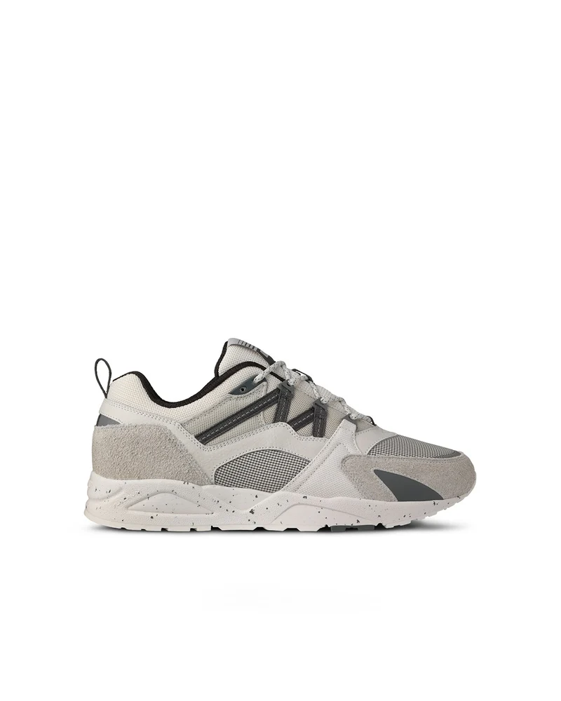 Karhu Fusion 2.0 Foggy Dew / Turbulence F804203
