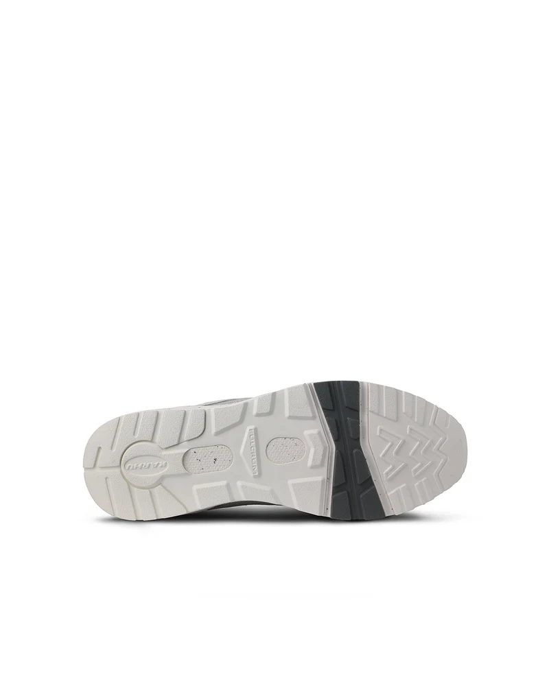 Karhu Fusion 2.0 Foggy Dew / Turbulence F804203