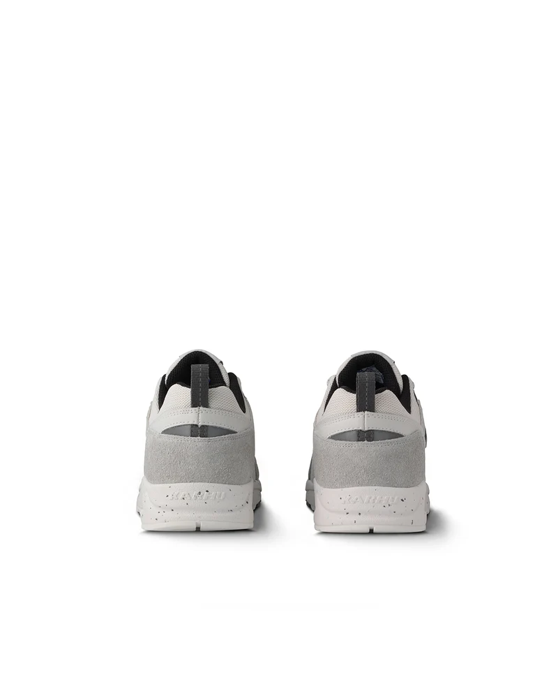 Karhu Fusion 2.0 Foggy Dew / Turbulence F804203
