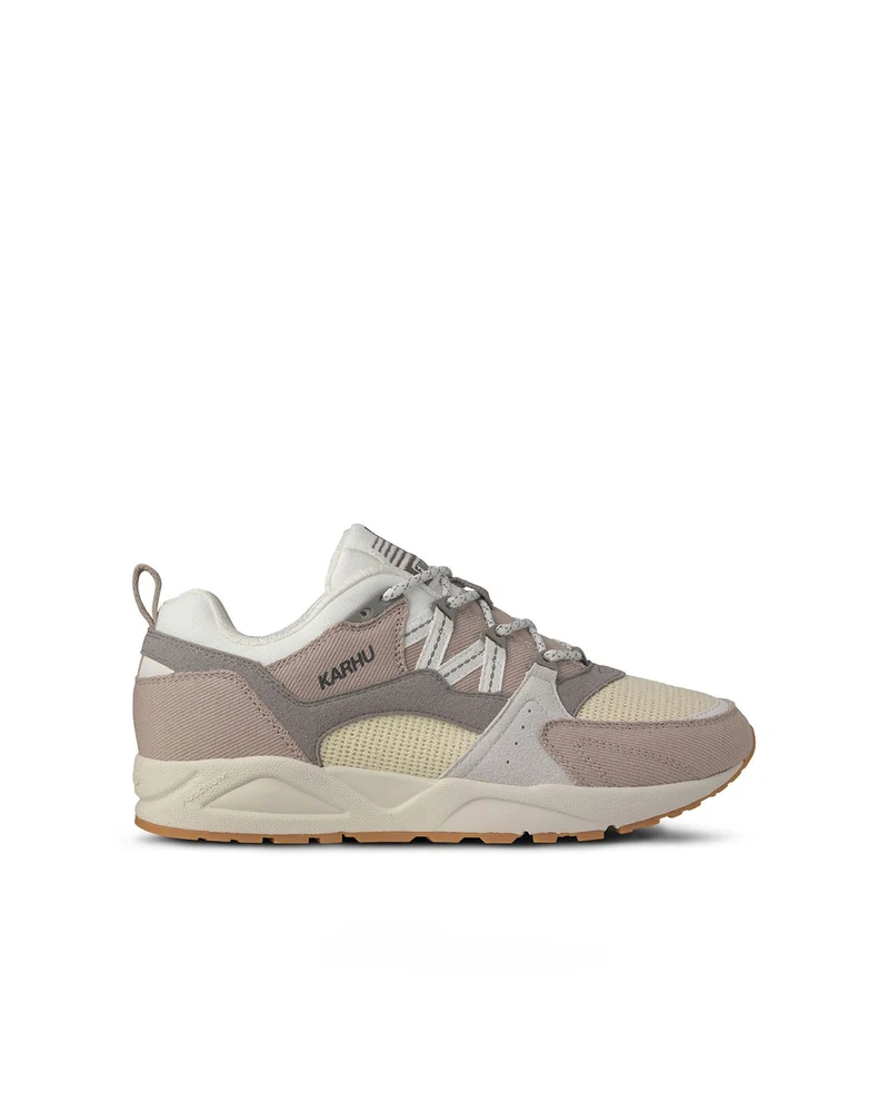 Karhu Fusion 2.0 Atmosphere / Blanc De Blanc F804201