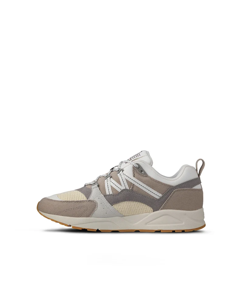 Karhu Fusion 2.0 Atmosphere / Blanc De Blanc F804201