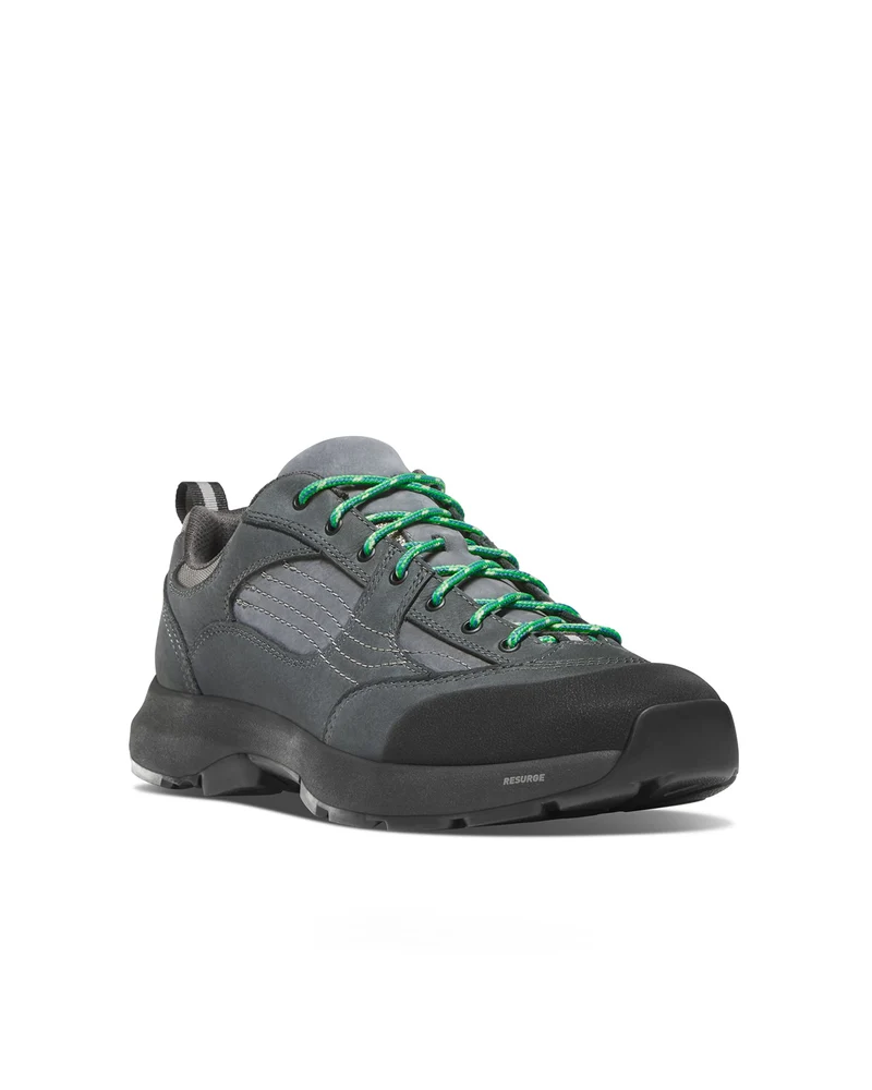 Danner Traverse Peak Revival Dark Shadow