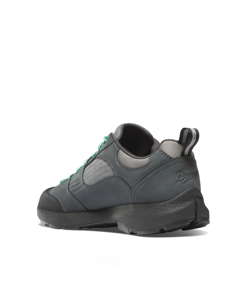 Danner Traverse Peak Revival Dark Shadow