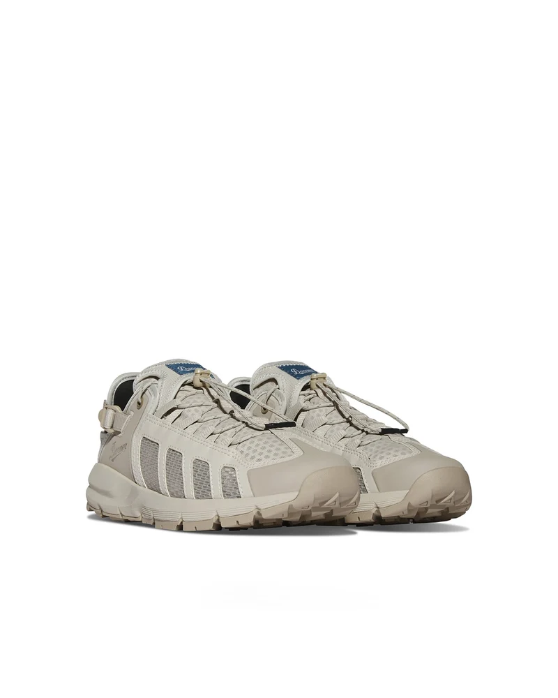 Danner Fullbore ID Sandal Smoky Grey