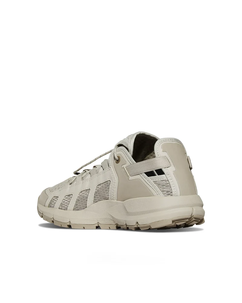 Danner Fullbore ID Sandal Smoky Grey
