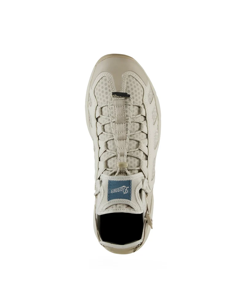 Danner Fullbore ID Sandal Smoky Grey