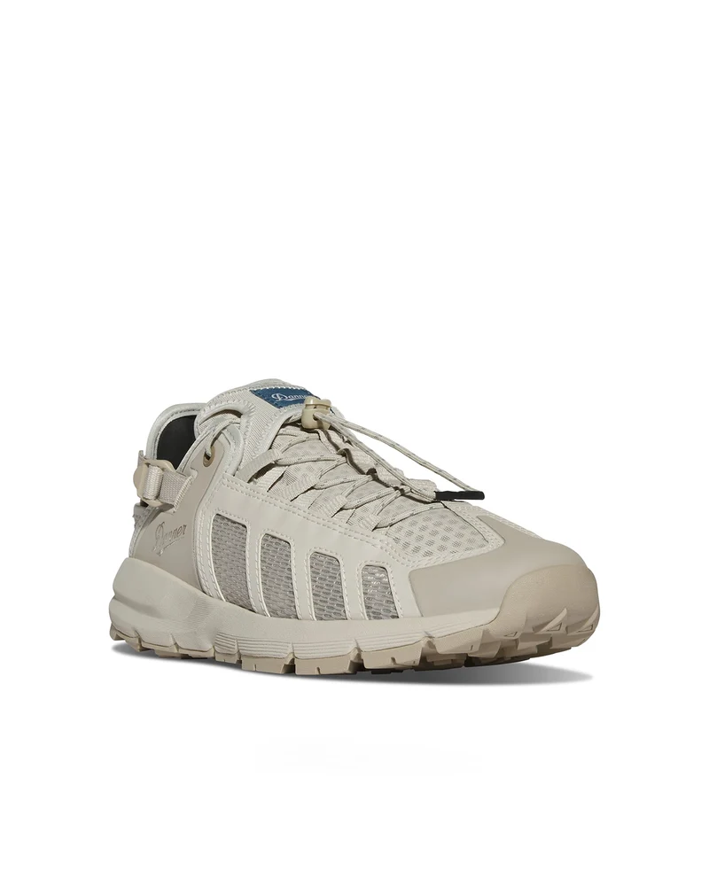 Danner Fullbore ID Sandal Smoky Grey