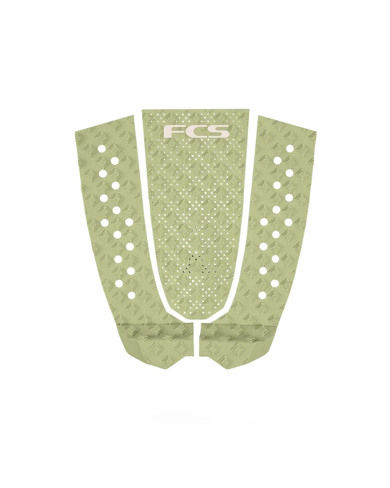 FCS T-3 ECO Traction