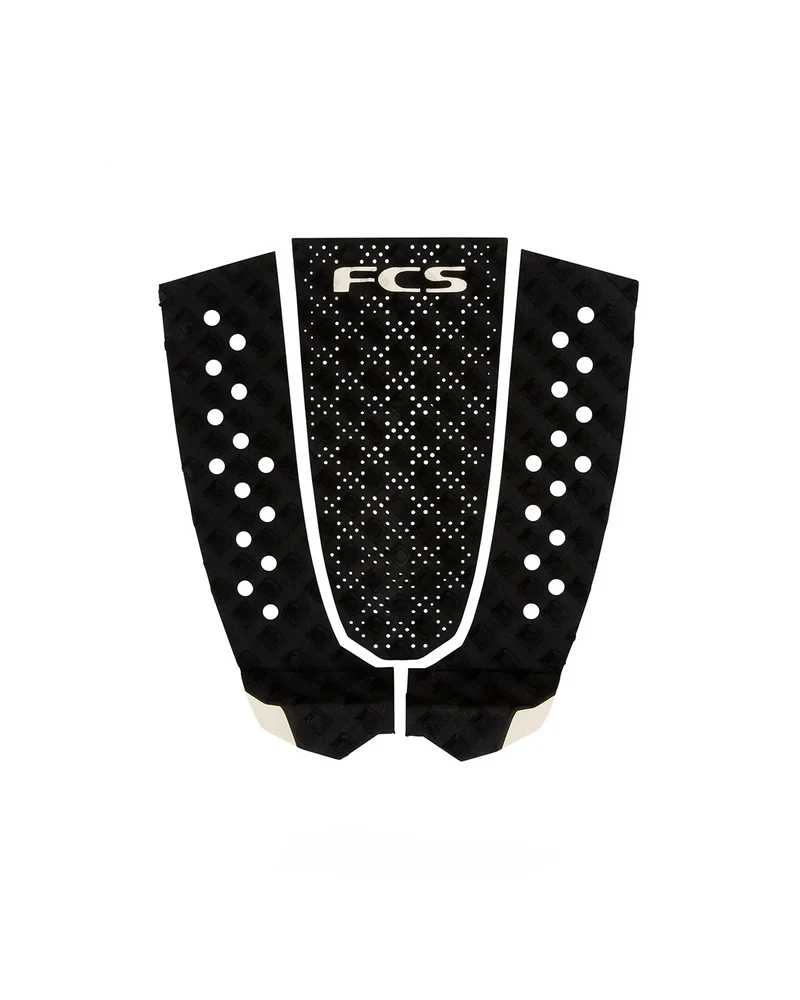 FCS T-3 ECO Traction