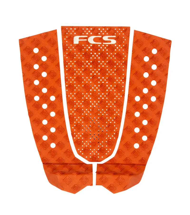 FCS T-3 ECO Traction