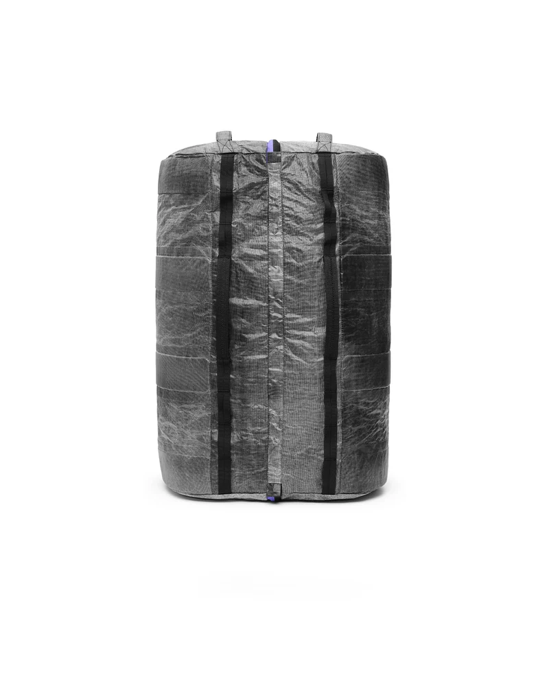 Db Journey Weigh Lighter Split Duffel 70L Weigh Dark