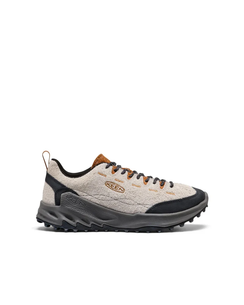 Keen Jasper Zionic Vapor / Keen Maple