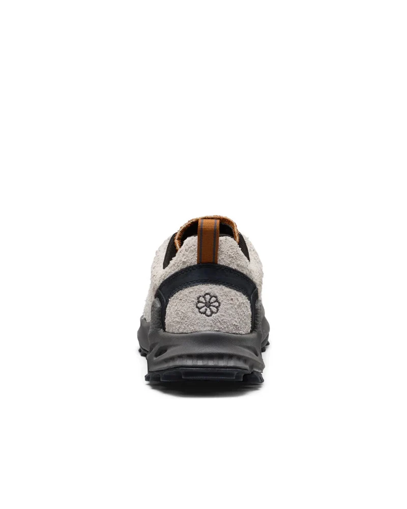 Keen Jasper Zionic Vapor / Keen Maple