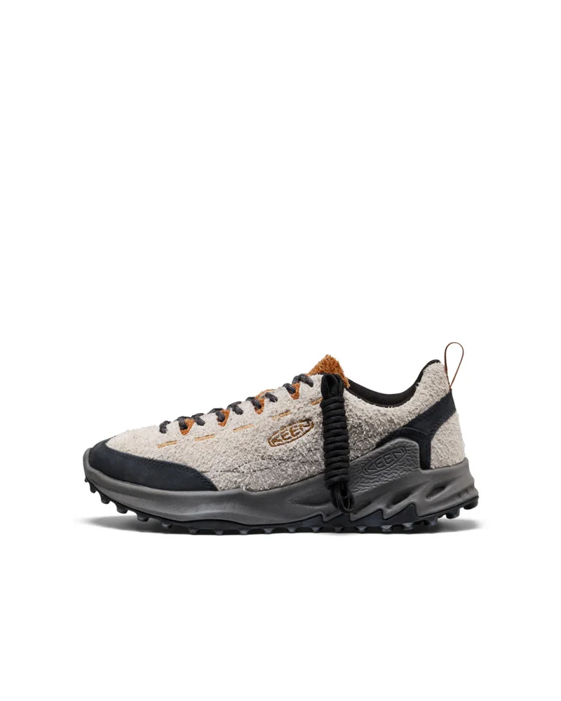 Keen Jasper Zionic Vapor / Keen Maple