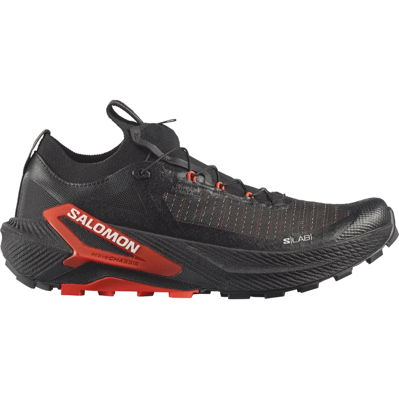 Salomon S/LAB Genesis 2