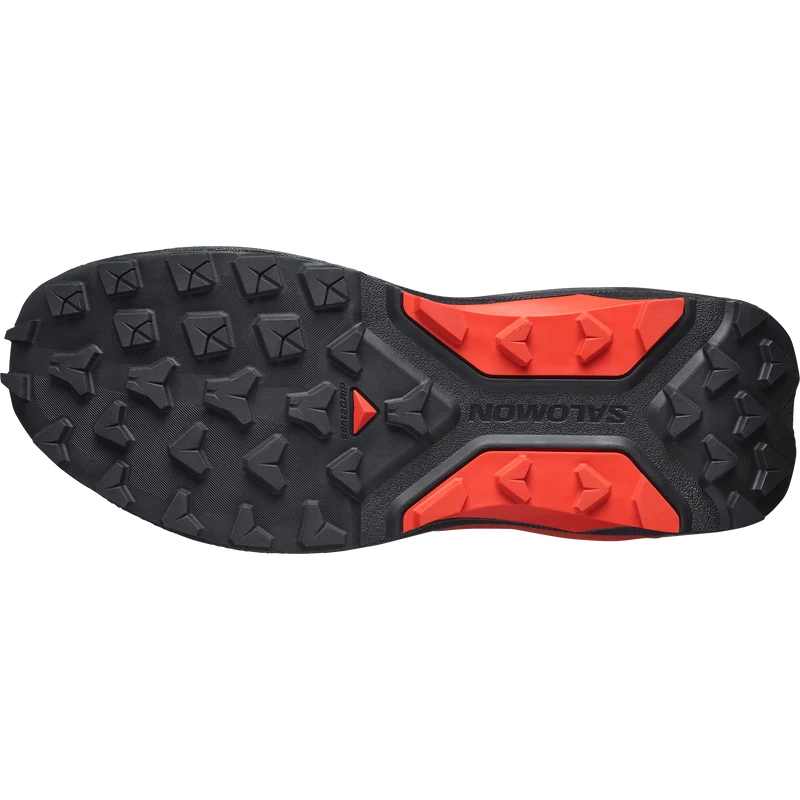 Salomon S/LAB Genesis 2
