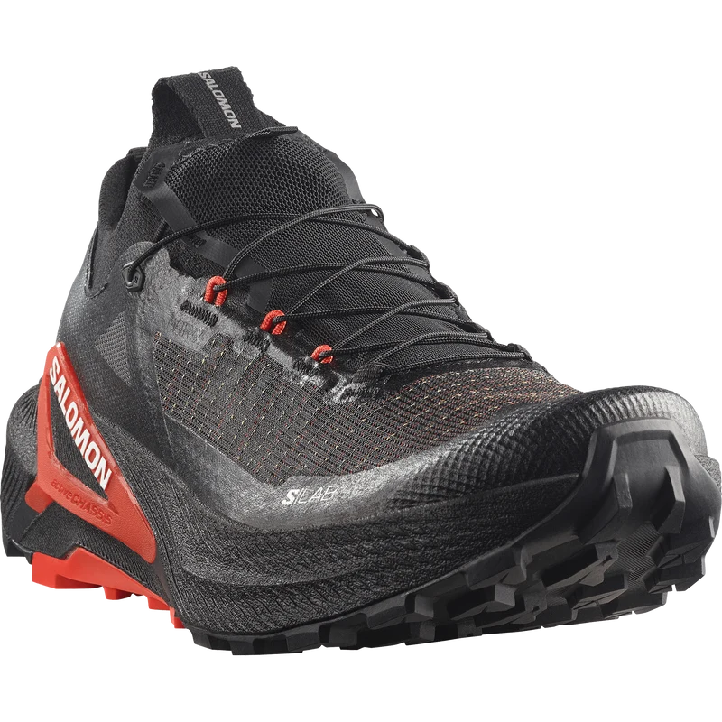 Salomon S/LAB Genesis 2