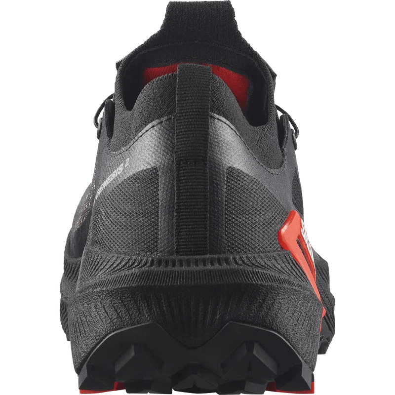 Salomon S/LAB Genesis 2