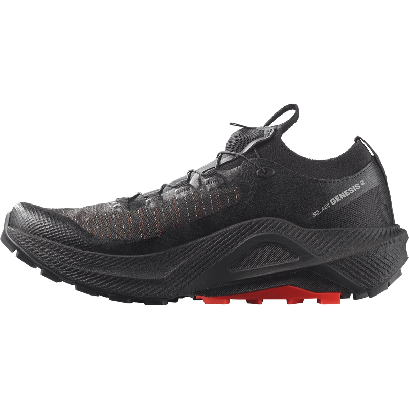 Salomon S/LAB Genesis 2