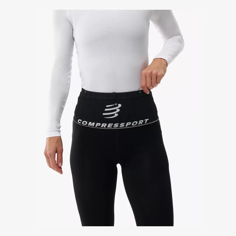 Compressport Free Belt 2.0