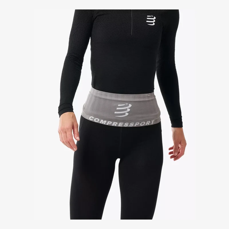 Compressport Free Belt 2.0