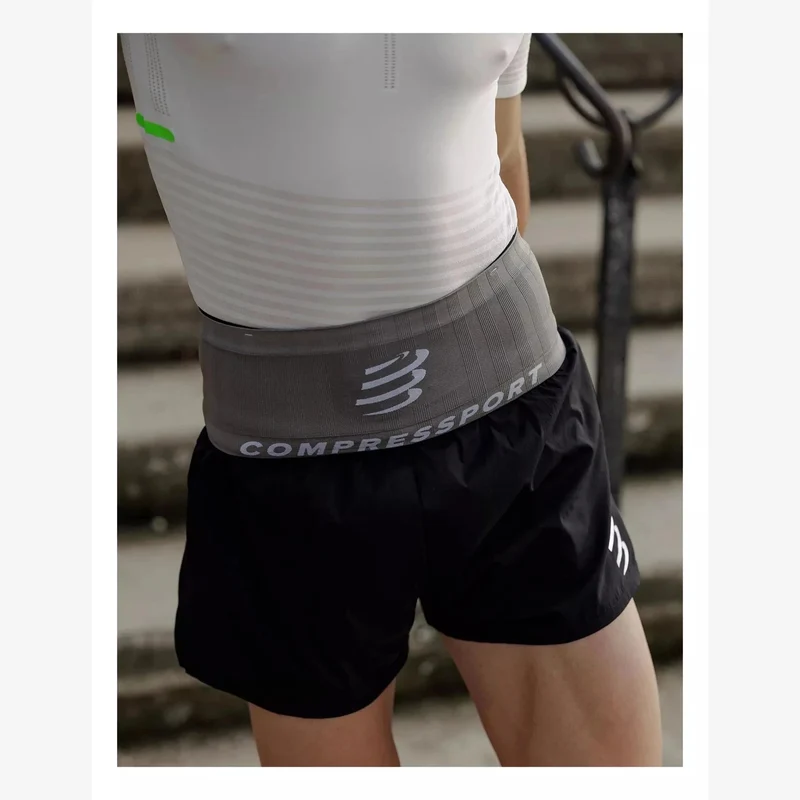 Compressport Free Belt 2.0