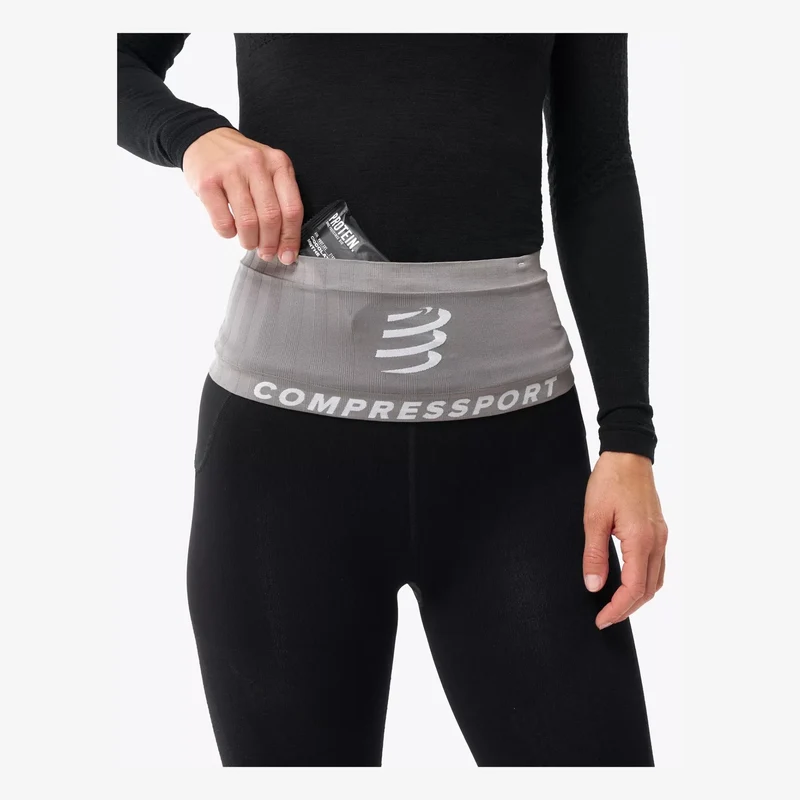 Compressport Free Belt 2.0