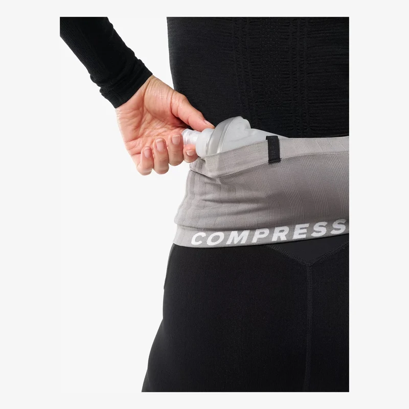 Compressport Free Belt 2.0