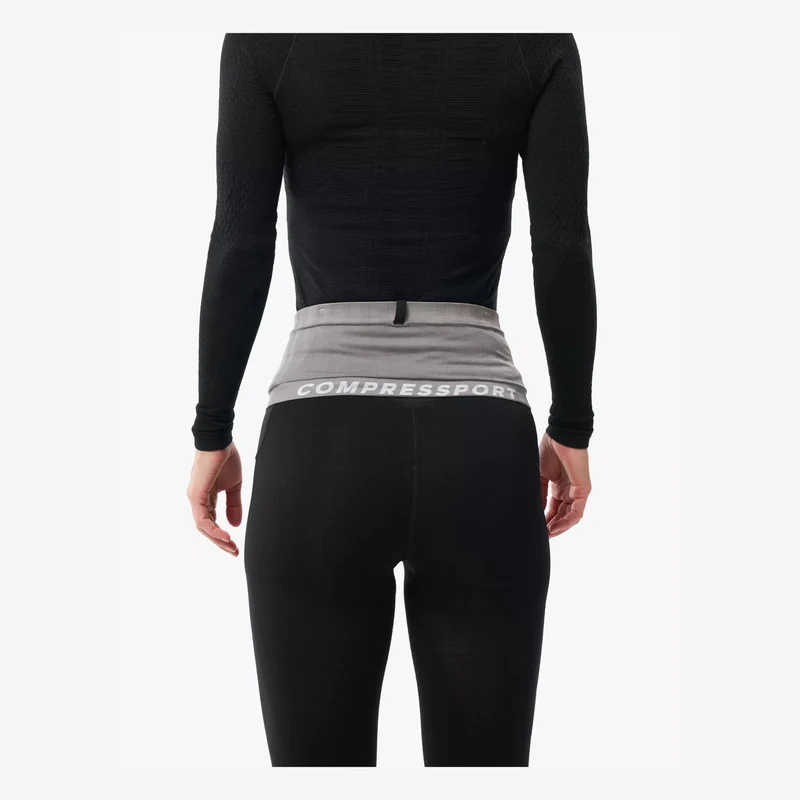 Compressport Free Belt 2.0