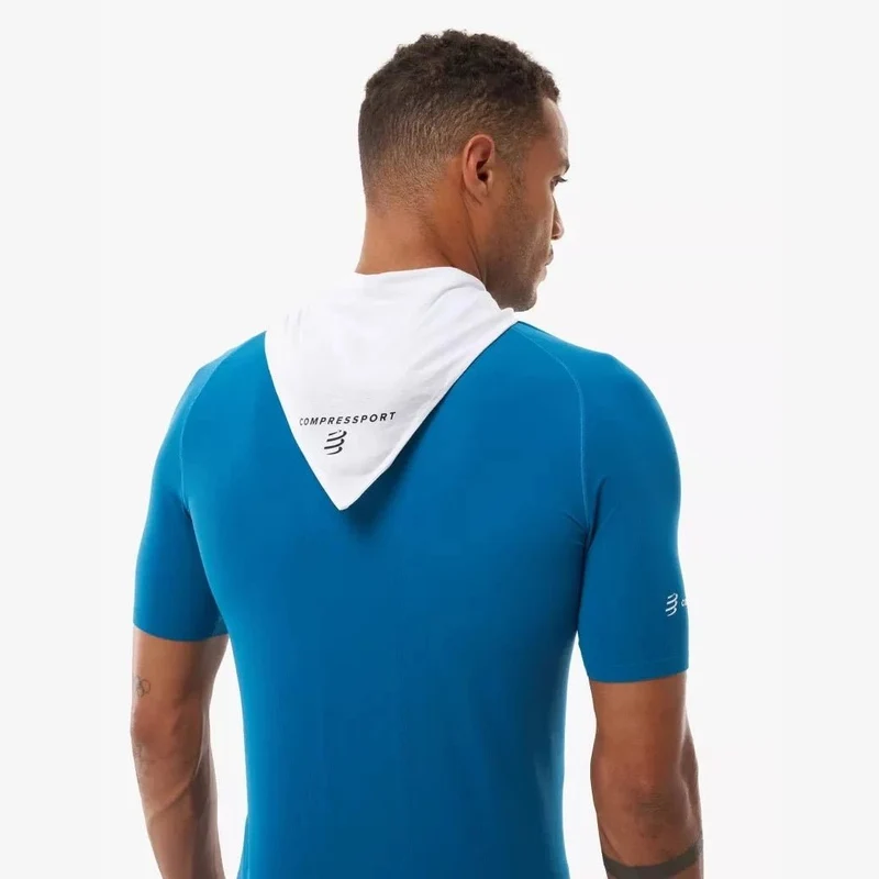 Compressport Stayfresh Ice Bandana