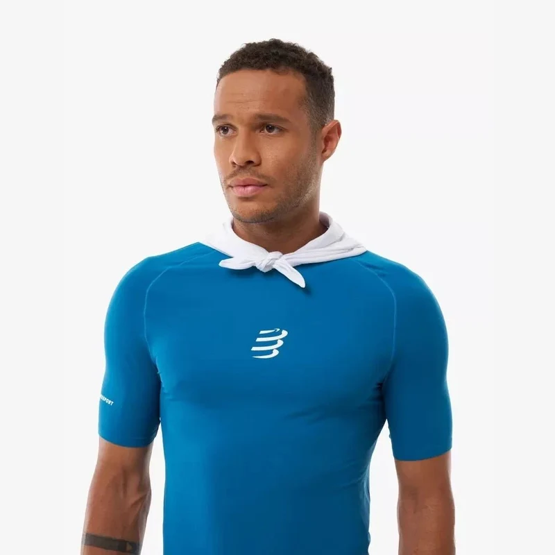 Compressport Stayfresh Ice Bandana