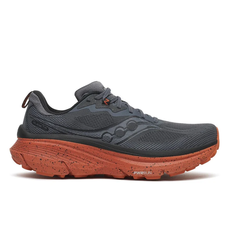 Saucony Guide TR Heren