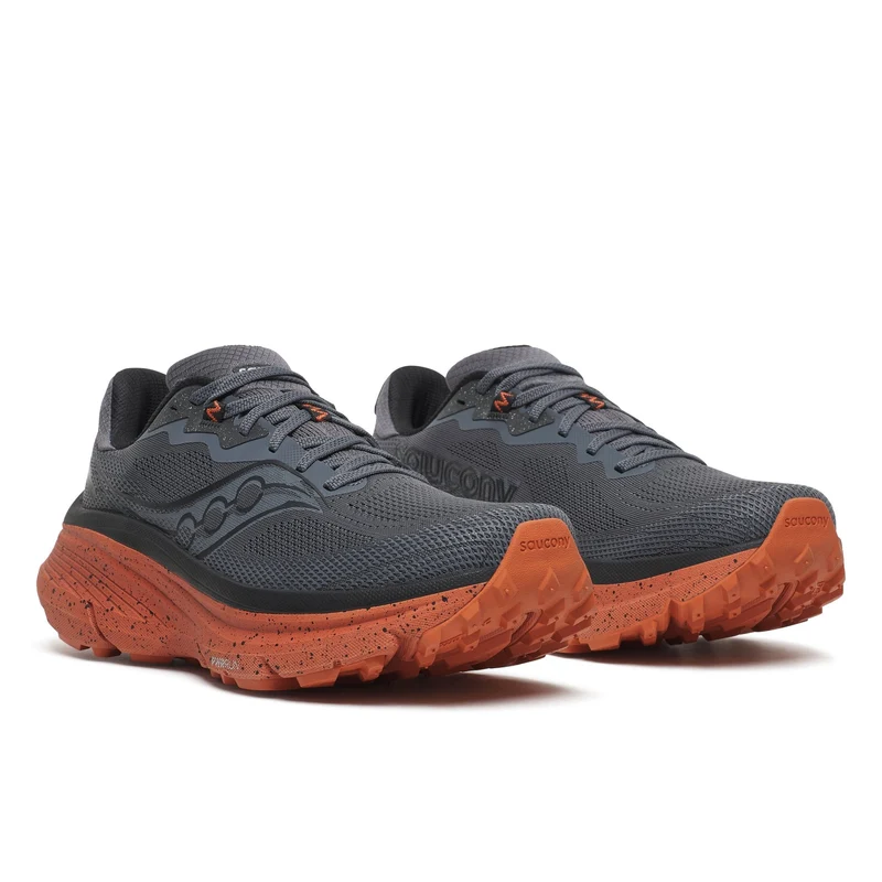 Saucony Guide TR Heren