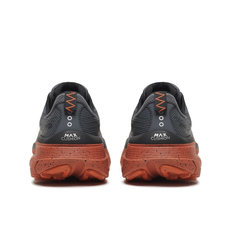 Saucony Guide TR Heren