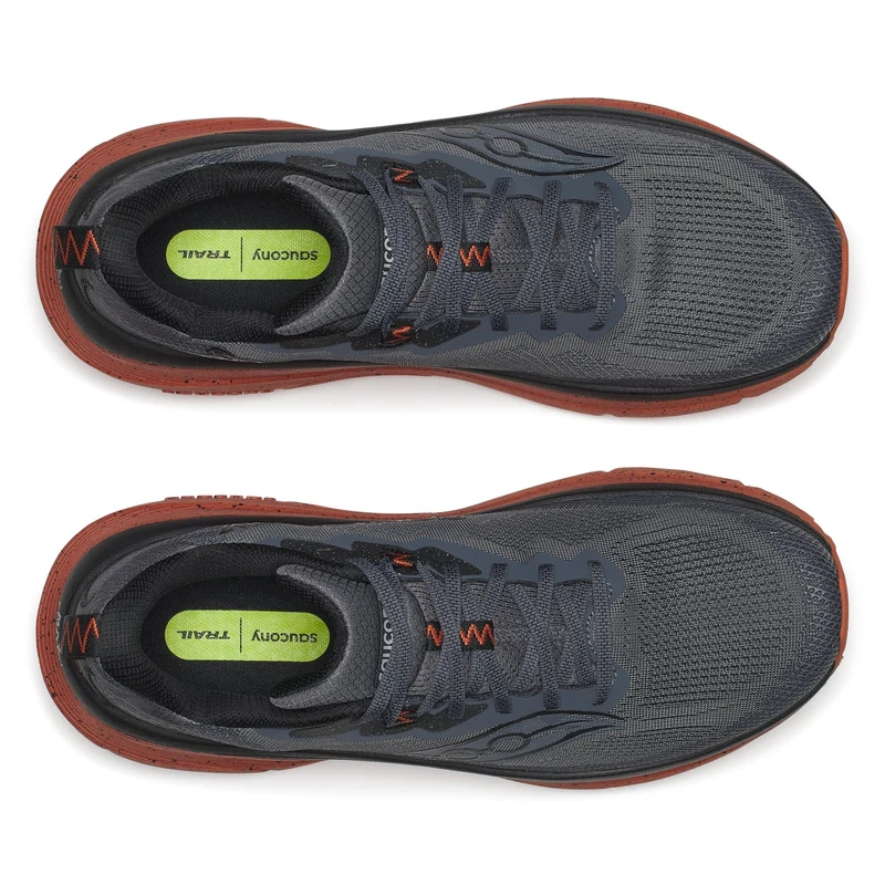 Saucony Guide TR Heren