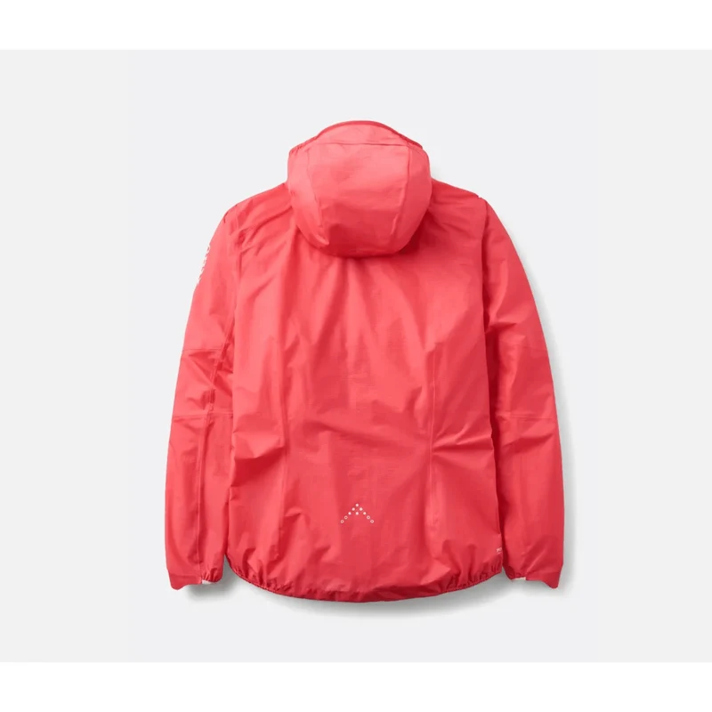 Rab Phantom 2.5-Laags Waterproof Jacket Dames (20k)