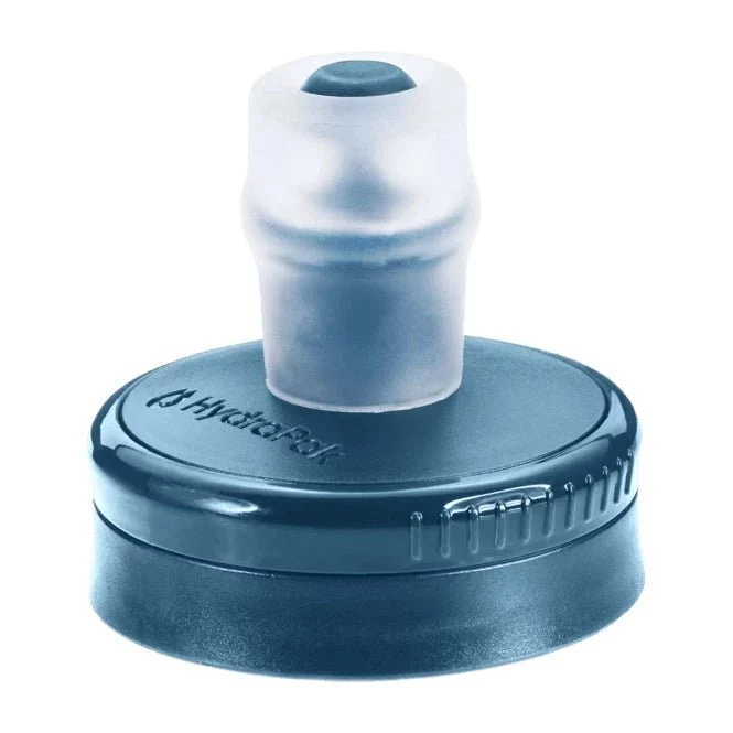 Hydrapak Deuter Streamer Flask Cap 42mm
