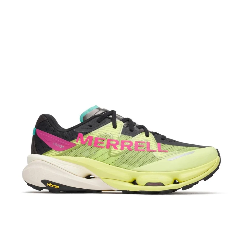 Merrell MTL Speedarc Peak