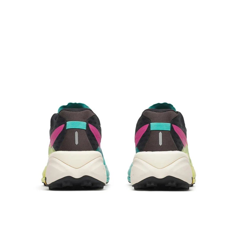 Merrell MTL Speedarc Peak