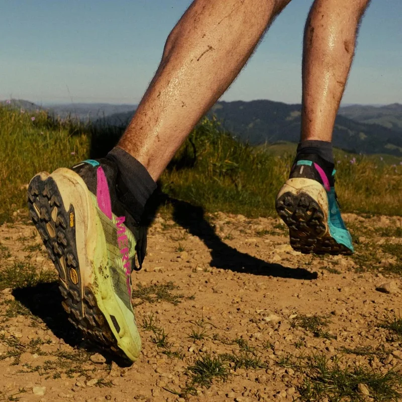 Merrell MTL Speedarc Peak