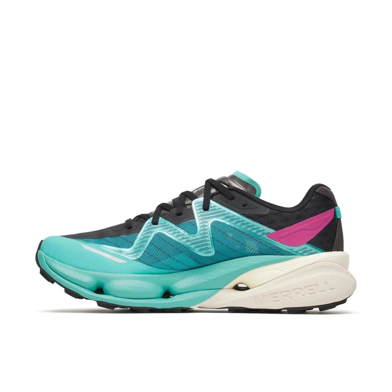Merrell MTL Speedarc Peak